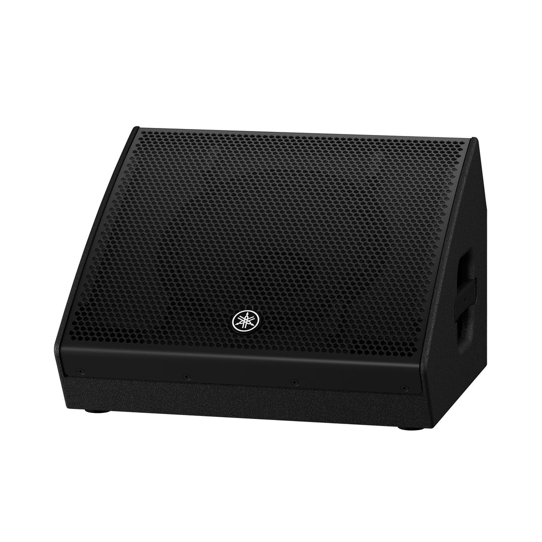 Yamaha DHR12M - Aktiv PA Højttaler