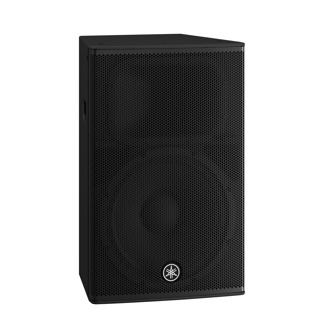 Yamaha DHR15 - Aktiv PA Højttaler