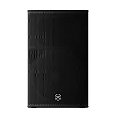 Yamaha DHR15 - Aktiv PA Højttaler