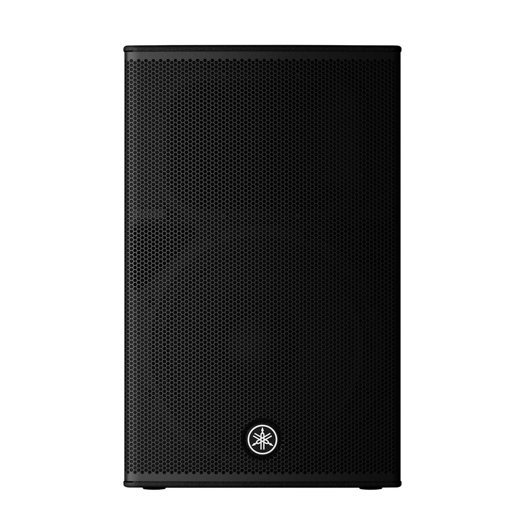 Yamaha DHR15 - Aktiv PA Højttaler