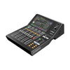 Yamaha DM3 Digital Mixer