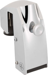 Yamaha DT50K Stortrommetrigger