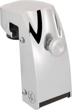 Yamaha DT50S Tromme Trigger