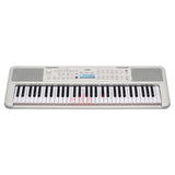Yamaha EZ-310 Keyboard (Hvid)