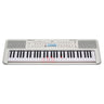 Yamaha EZ-310 Keyboard (Hvid)
