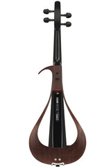 Yamaha Elektrisk Violin (Sort)
