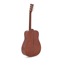 Yamaha FG3II Western Guitar (Træ)