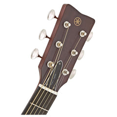 Yamaha FG3II Western Guitar (Træ)