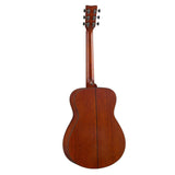 Yamaha FSX3II Western Guitar (Maghoni)