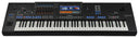 Yamaha Genos 2 Keyboard