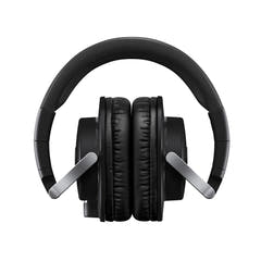 Yamaha HPH-MT8 Hovedtelefon (Sort)