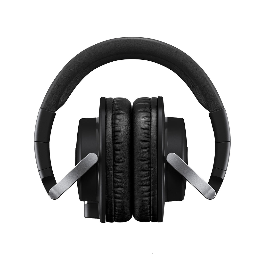 Yamaha HPH-MT8 Hovedtelefon (Sort)