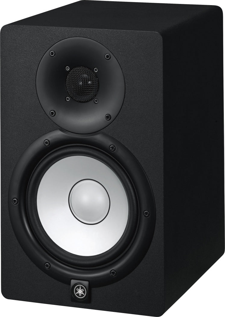 Yamaha HS7 Aktiv Studie Monitor