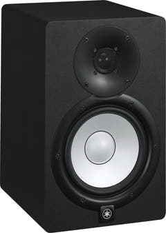 Yamaha HS7 - Aktiv Studie Monitor