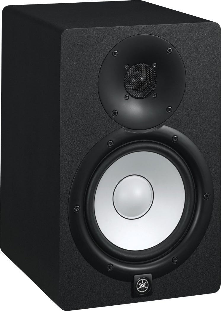 Yamaha HS7 Aktiv Studie Monitor