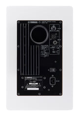 Yamaha HS8 Studiemonitor Startpakke (Hvid)