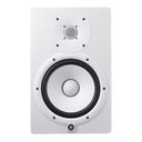 Yamaha HS8 W - Aktiv Studie Monitor (Hvid)