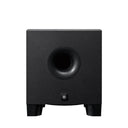 Yamaha HS8S - Aktiv Subwoofer