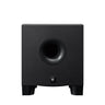 Yamaha HS8S - Aktiv Subwoofer