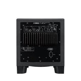Yamaha HS8 Subwoofer Startpakke