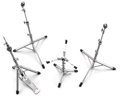 Yamaha HW3 Lightweight Hardware sæt