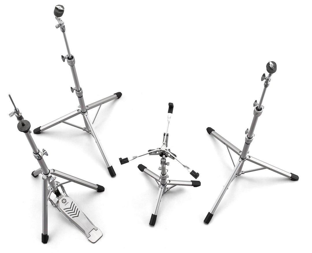 Yamaha HW3 Lightweight Hardware sæt