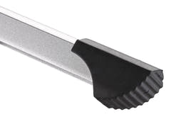 Yamaha HW3 Lightweight Hardware sæt