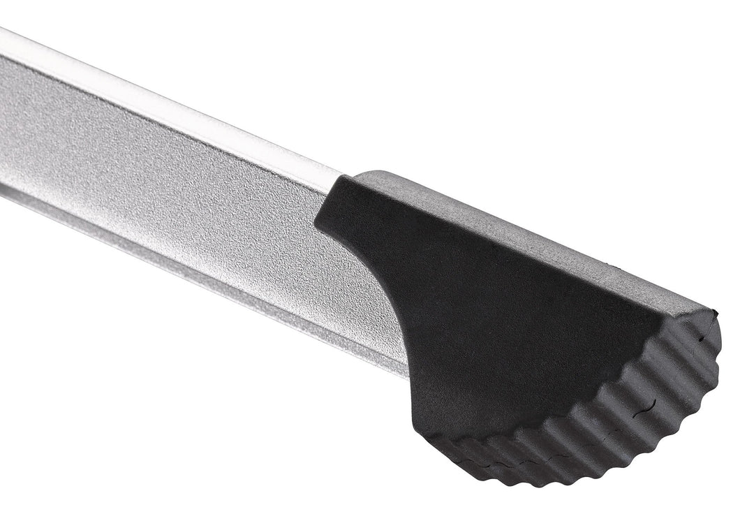 Yamaha HW3 Lightweight Hardware sæt