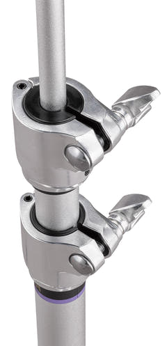 Yamaha HW3 Lightweight Hardware sæt