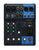 Yamaha MG06 Mixer