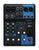 Yamaha MG06X Mixer