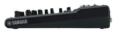 Yamaha MG10 - Mixer