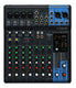 Yamaha MG10XU Mixer