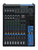 Yamaha MG12 Mixer
