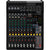 Yamaha MG12X Mixer