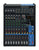 Yamaha MG12XU Mixer