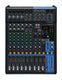 Yamaha MG12XU Mixer
