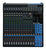 Yamaha MG16XU Mixer