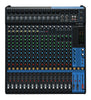 Yamaha MG20 Mixer