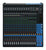 Yamaha MG20 Mixer