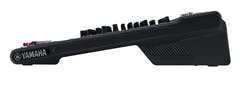 Yamaha MG20 - Mixer