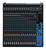 Yamaha MG20XU Mixer