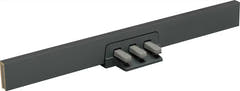 Yamaha NLP-5A Pedaludvidelse til P-145B