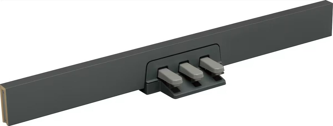 Yamaha NLP-5A Pedaludvidelse til P-145B