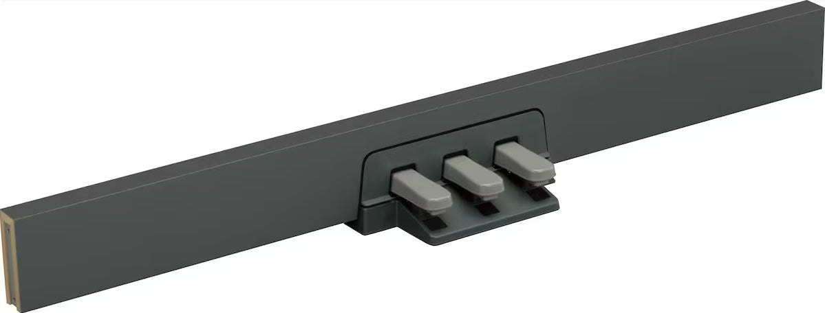 Yamaha NLP-5A Pedaludvidelse til P-145B