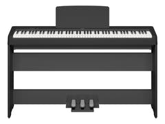 Yamaha NLP-5A Pedaludvidelse til P-145B