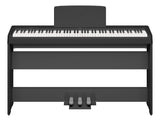Yamaha NLP-5A Pedaludvidelse til P-145B