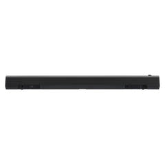 Yamaha NP-15B Piaggero Keyboard (Sort)