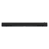 Yamaha NP-15B Piaggero Keyboard (Sort)