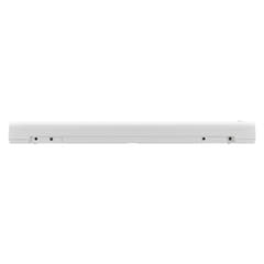 Yamaha NP-15WH Piaggero Keyboard (Hvid)